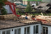12_новый размер